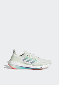 Фото № 2 с приближением к товару «‎Adidas Do»