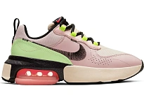 Фото № 1 с приближением к товару «‎Nike Air Max Verona Guava Ice »