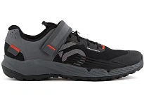 Фото № 1 с приближением к товару «‎adidas Five Ten Trailcross Clip-In»
