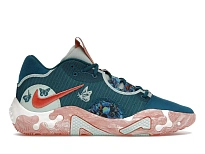 Фото № 1 с приближением к товару «‎Nike PG 6 All-Star Weekend (2022)»