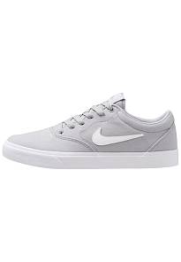 Фото № 1 с приближением к товару «‎Nike Charge Slr »