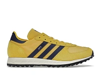 Фото № 1 с приближением к товару «‎adidas Originals TRX Vintage Arsenal FC 1971»