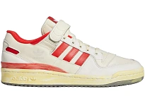 Фото № 1 с приближением к товару «‎adidas Forum 84 Low AEC»