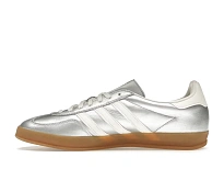 Фото № 3 с приближением к товару «‎adidas Gazelle Indoor»
