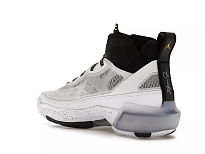 Фото № 5 с приближением к товару «‎Jordan 37 Oreo»