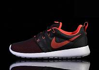 Фото № 1 с приближением к товару «‎Nike Roshe One SE »