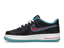 Фото № 3 с приближением к товару «‎Nike Air Force 1 LV8 1»