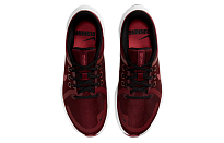 Фото № 4 с приближением к товару «‎Nike Wmns Quest 4 Low-Top Running Shoes Red»