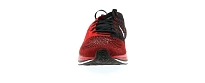 Фото № 4 с приближением к товару «‎Nike Flyknit Racer University Red»