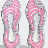 Фото № 4 с приближением к товару «‎Adidas Supernova W »