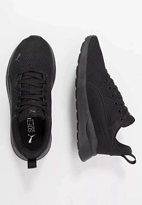 Фото № 4 с приближением к товару «‎ANZARUN LITE UNISEX»
