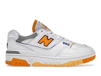 Фото № 1 с приближением к товару «‎New Balance 550»