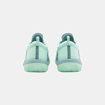 Фото № 3 с приближением к товару «‎Nike Court Zoom Nxt Clay»