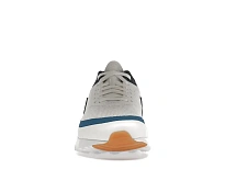 Фото № 2 с приближением к товару «‎Nike Air Max Bw Ultra White Armory Navy»