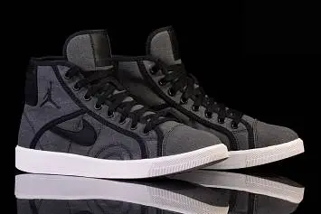 Nike Air Jordan OG Sail  - 3
