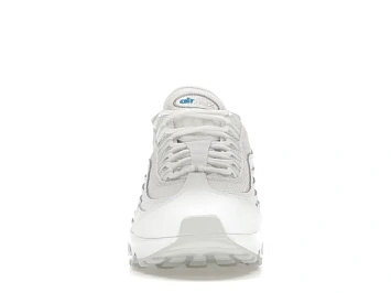 Nike Air Max 95 - 2