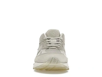New Balance 991v2 - 2