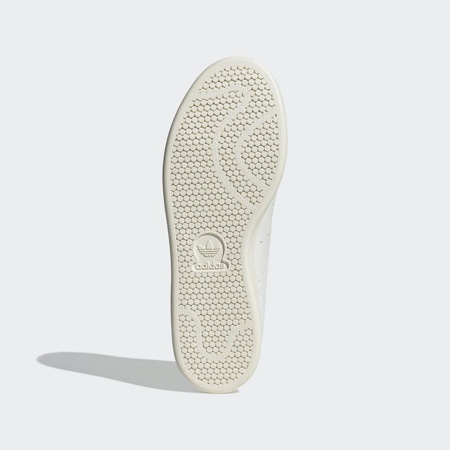 Фото № 5 с приближением к товару «‎Adidas Stan Smith »