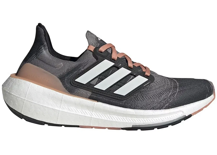 Фото № 1 с приближением к товару «‎adidas Ultra Boost Light»