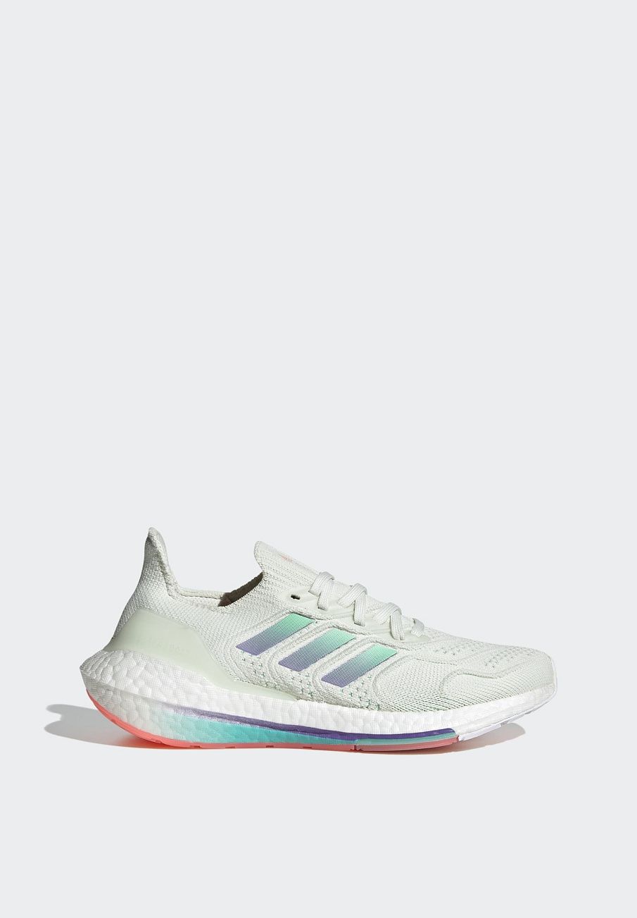 Фото № 2 с приближением к товару «‎Adidas Do»
