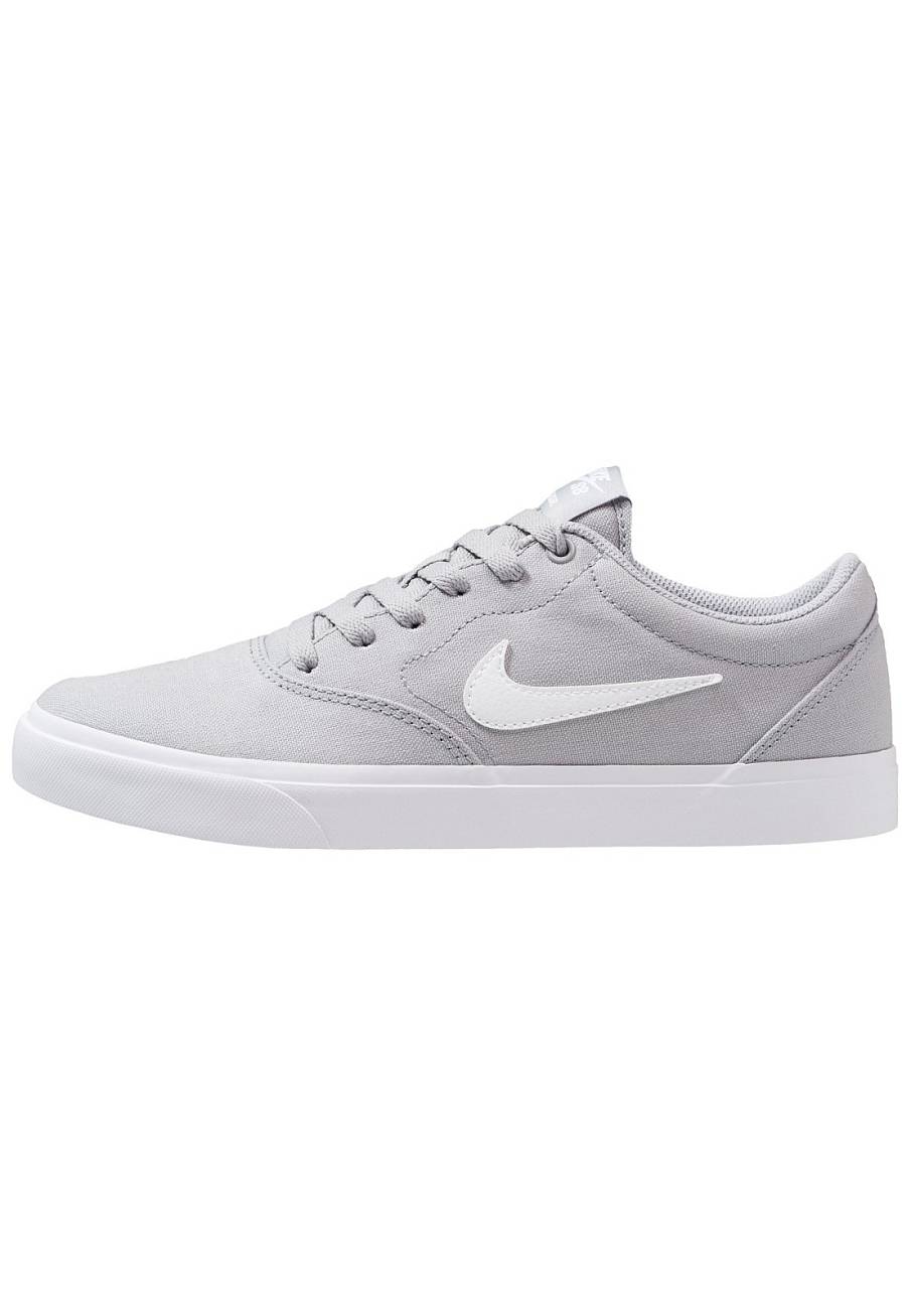 Фото № 1 с приближением к товару «‎Nike Charge Slr »