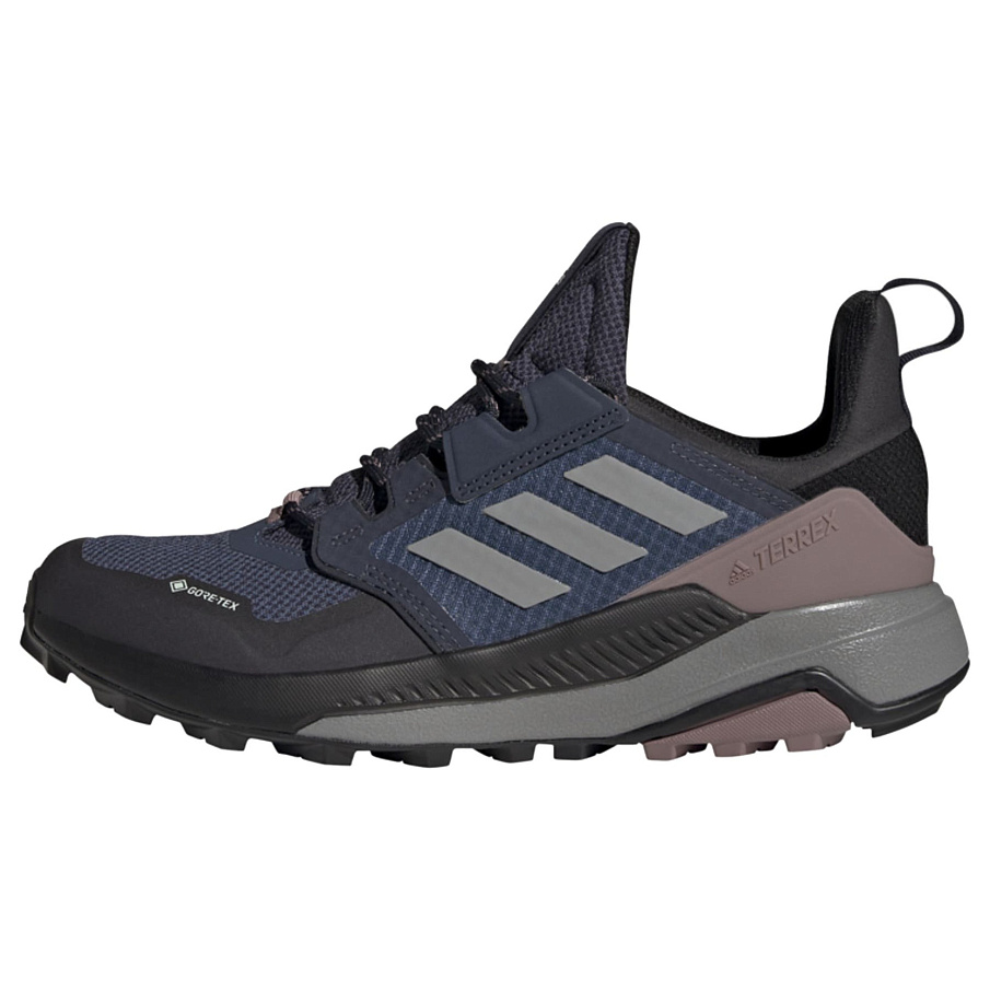 Фото № 1 с приближением к товару «‎Adidas Terrex Trailmaker Gtx»