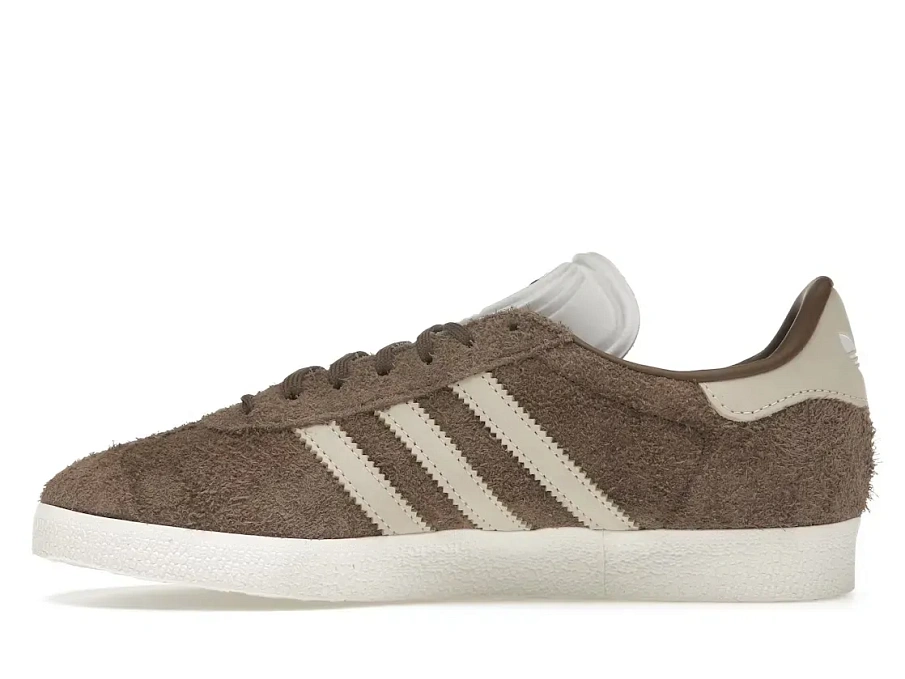 Фото № 3 с приближением к товару «‎adidas Gazelle»