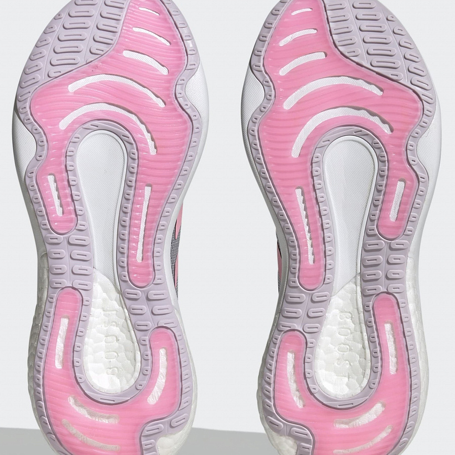 Фото № 4 с приближением к товару «‎Adidas Supernova W »