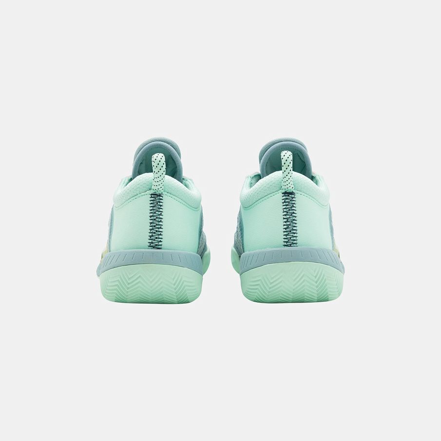 Фото № 3 с приближением к товару «‎Nike Court Zoom Nxt Clay»