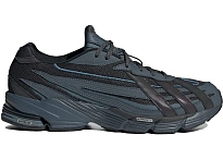 Фото № 1 с приближением к товару «‎adidas Orketro Carbon»