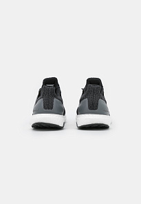 Фото № 4 с приближением к товару «‎Adidas Ultraboost Dna »