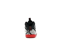Фото № 4 с приближением к товару «‎Nike Air Foamposite One»