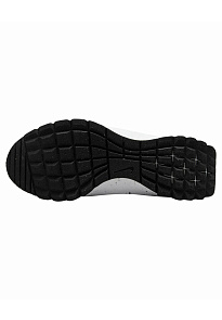 Фото № 5 с приближением к товару «‎Nike Crate »