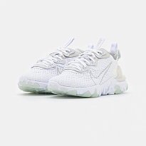 Фото № 3 с приближением к товару «‎Nike React Vision »