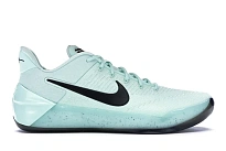Фото № 1 с приближением к товару «‎Nike Kobe A.D. Igloo»