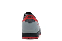 Фото № 4 с приближением к товару «‎ASICS Gel-Lyte III»