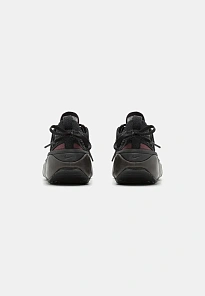 Фото № 3 с приближением к товару «‎FLYKNIT BLOOM»
