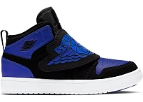 Фото № 1 с приближением к товару «‎Sky Jordan 1»