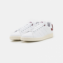 Фото № 3 с приближением к товару «‎Adidas Stan Smith »