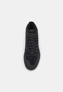 Фото № 4 с приближением к товару «‎Adidas Akando »