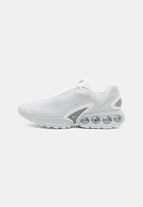 Фото № 1 с приближением к товару «‎AIR MAX DN UNISEX»