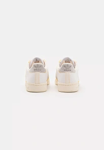 Фото № 2 с приближением к товару «‎CONTINENTAL 80 VEGAN ICONS UNISEX»