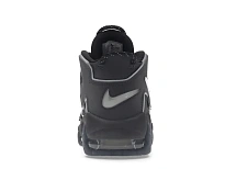 Фото № 4 с приближением к товару «‎Nike Air More Uptempo 96 Copy / Paste»