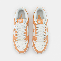 Фото № 5 с приближением к товару «‎Nike Dunk »