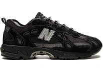Фото № 1 с приближением к товару «‎New Balance 827»