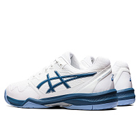 Фото № 4 с приближением к товару «‎Asics Gel-Dedicate 7»