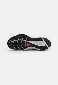 Фото № 4 с приближением к товару «‎Nike Zoom Winflo 8 Shield»