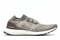 Фото № 1 с приближением к товару «‎adidas Ultra Boost Uncaged Khaki Brown»