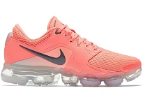 Фото № 1 с приближением к товару «‎Nike Air VaporMax CS Light Atomic Pink »