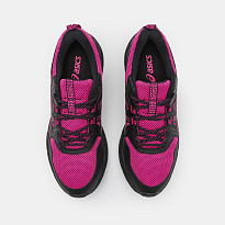 Фото № 4 с приближением к товару «‎Asics Gel Venture 8 »